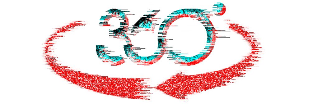 awsachica's profile banner image