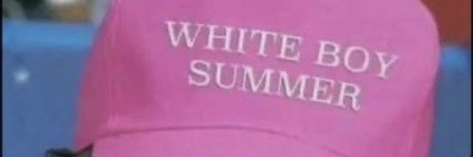 chimmers magoo banner