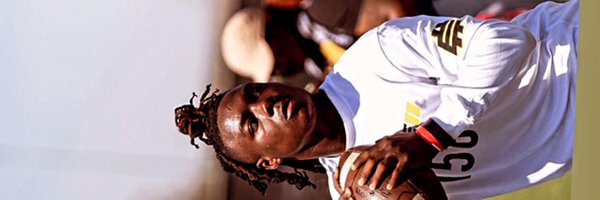 jaylongoingD1 Profile Banner