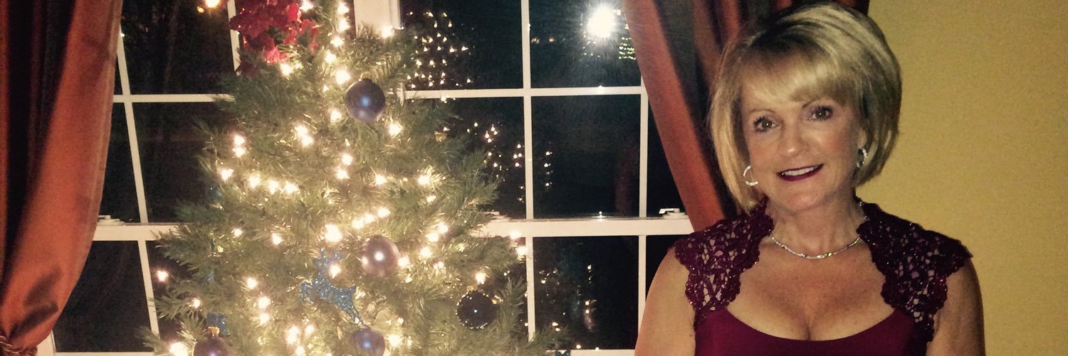Pam Stepnick banner