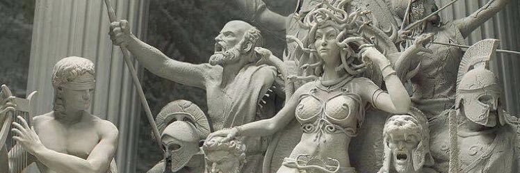 flcndani's profile banner image