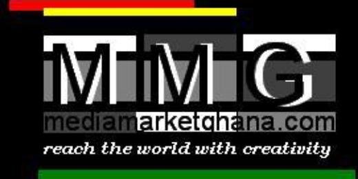 DJ_KOMFA's profile banner image