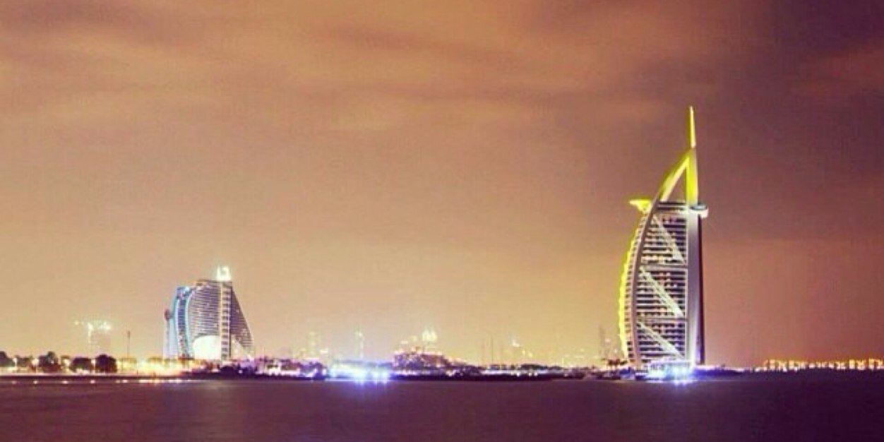 Habibaa_x's profile banner image