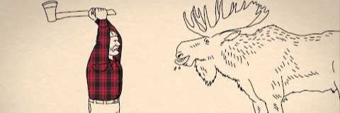 Nick11Sullivan's profile banner image