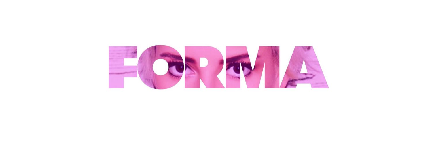 Forma_Officiel banner
