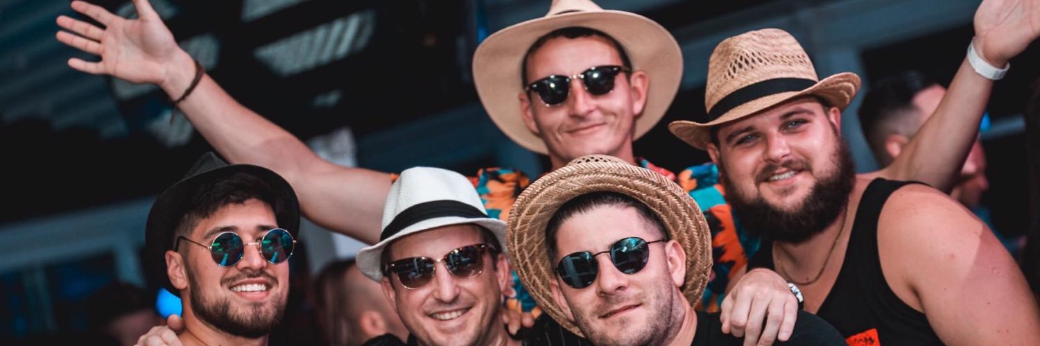 hookernate's profile banner image