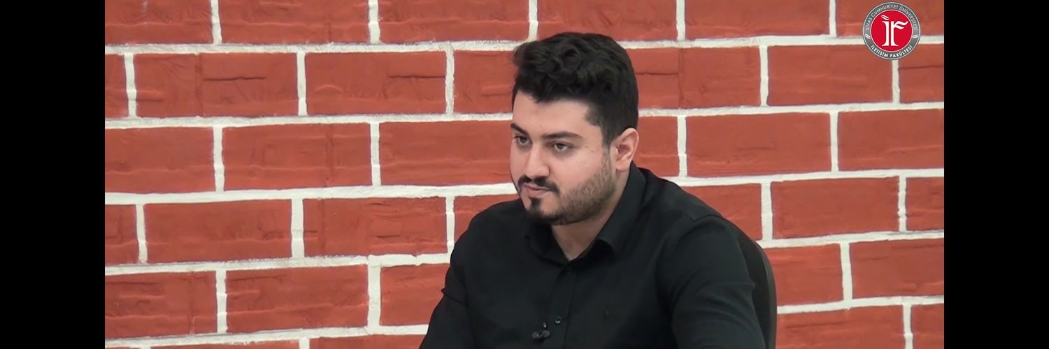 erhan___selcuk's profile banner image