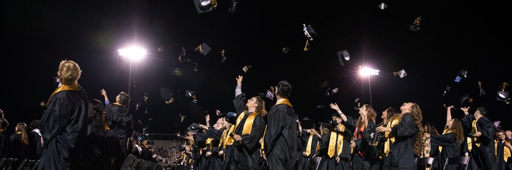 Neosho Wildcats banner