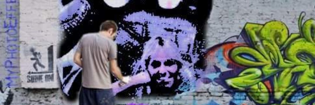 gdg_art's profile banner image
