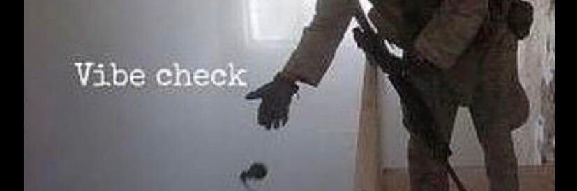 neverfading91's profile banner image