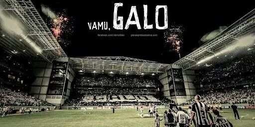 Roberto Augusto banner