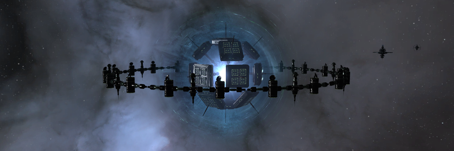 ndk_de's profile banner image