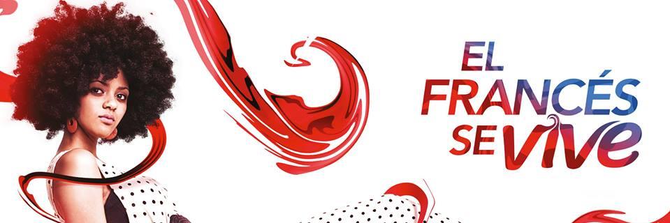 afchiclayo's profile banner image