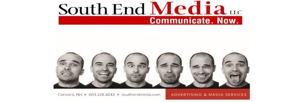 SouthEndMedia Profile Banner