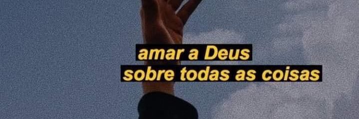 Maria Giulia ✨ banner