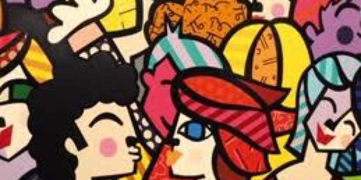 Monik_Farias's profile banner image