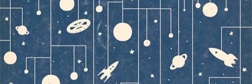 ふみ(取引垢) banner