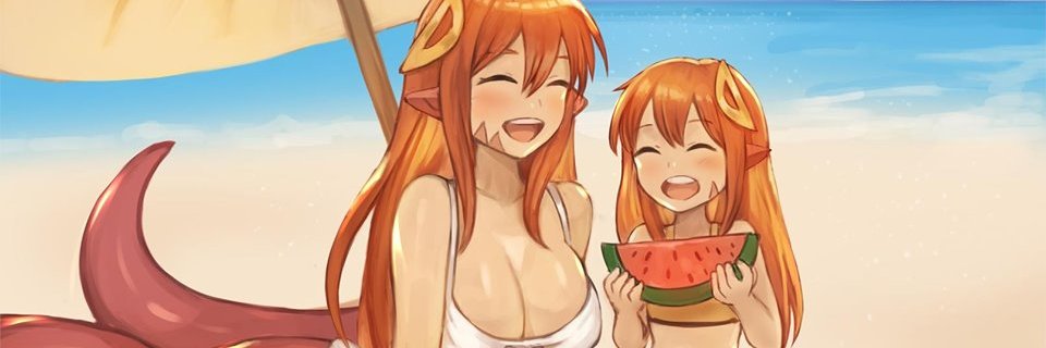 Kurusukimihito7's profile banner image