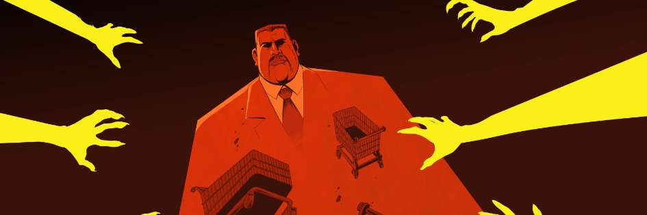 clamnuts's profile banner image