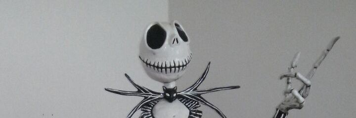 CAFR_2409's profile banner image