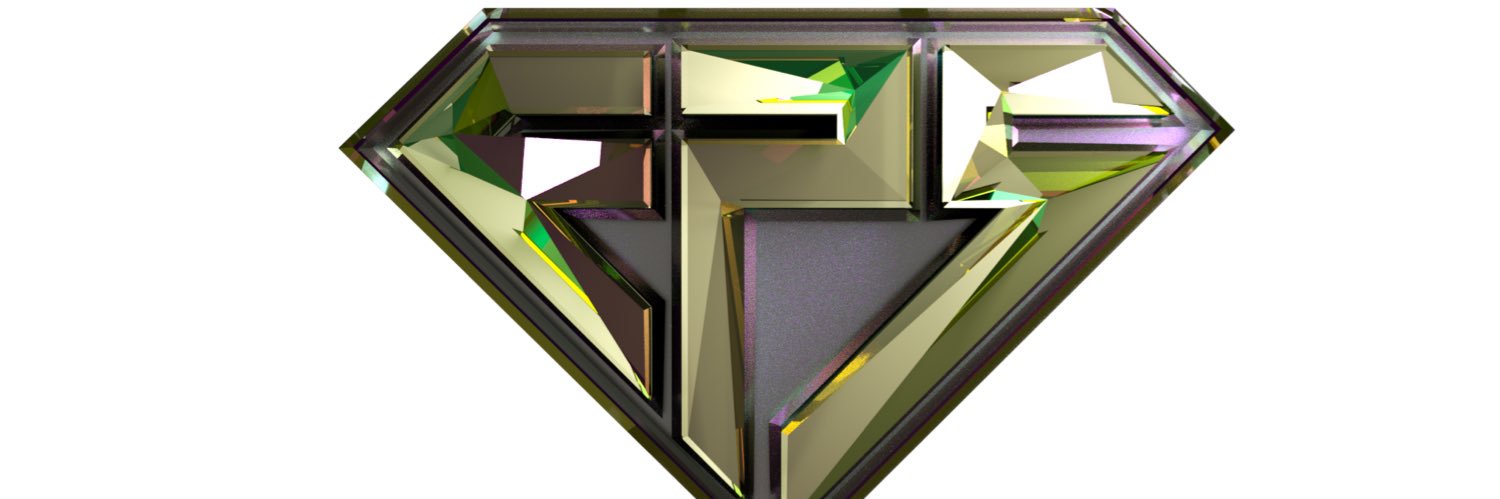 FPS Creations banner