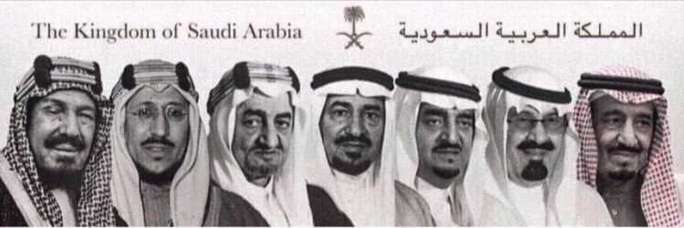 حساب جُهينة بتبوك✨ banner