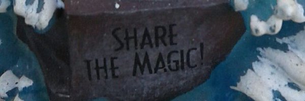 RPGOnaturallyme Profile Banner