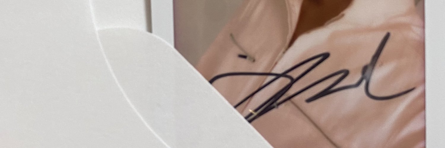 ₍ᐢ.ˬ.ᐢ₎ banner
