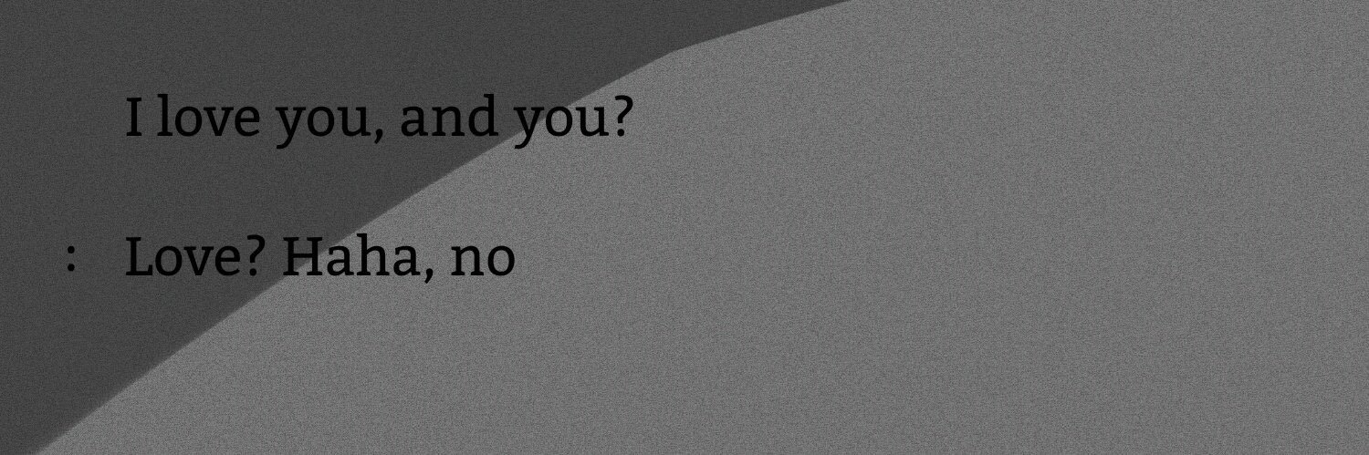 / sherlynn , 🥀 banner