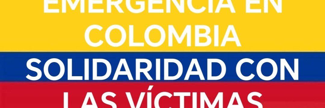 JairoVillavo's profile banner image