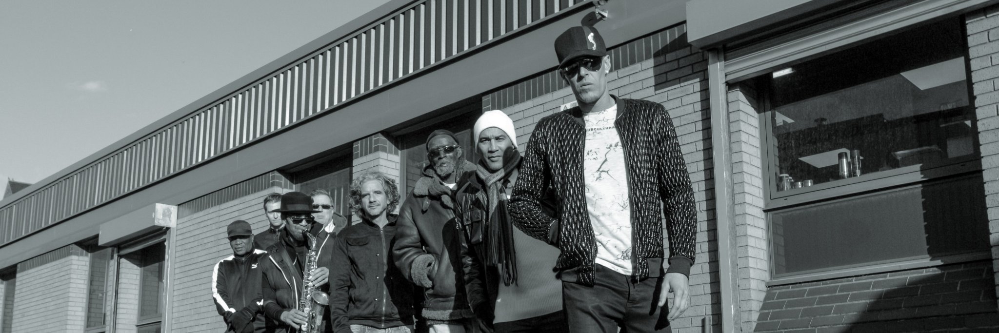 MikeyNantonXOVA banner