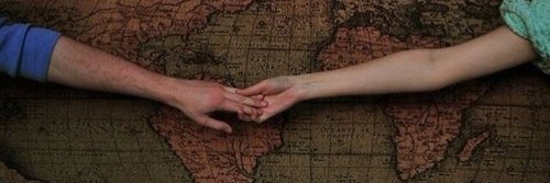 SimonaP456's profile banner image