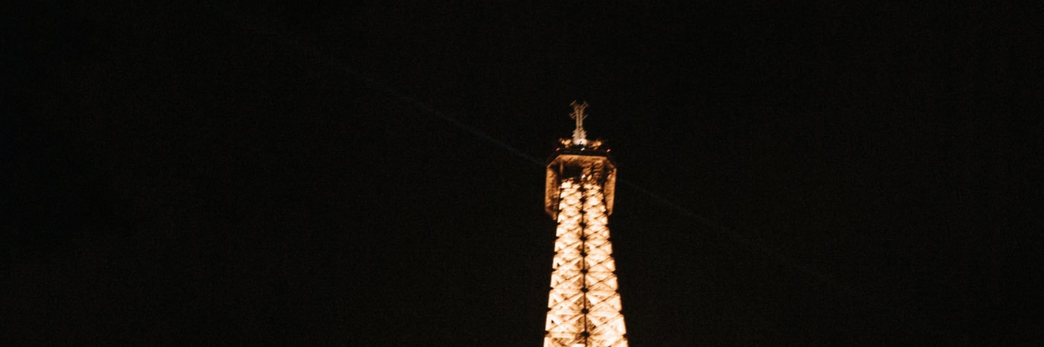 Bretostagram's profile banner image