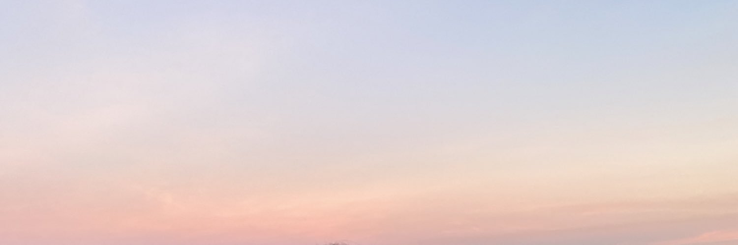HelenSadness's profile banner image