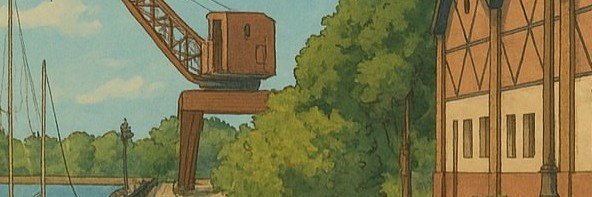 MatiAlmeida87's profile banner image