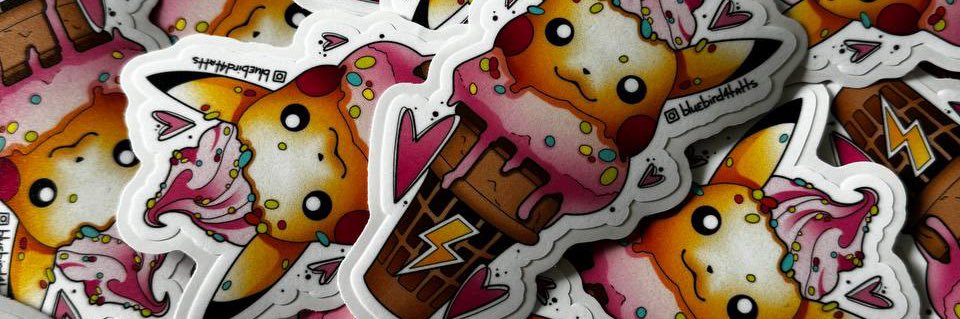 Кошка Таня banner