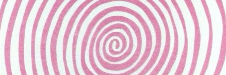 𝖋𝖎𝖓𝖓's banner