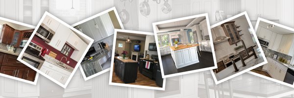 cabinetkings Profile Banner