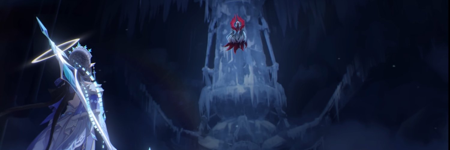 perfectharmonia's profile banner image