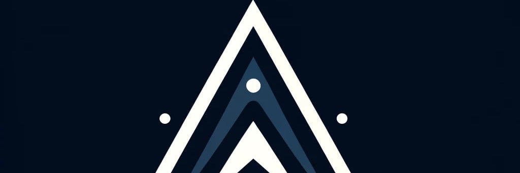 BermudaAcel's profile banner image