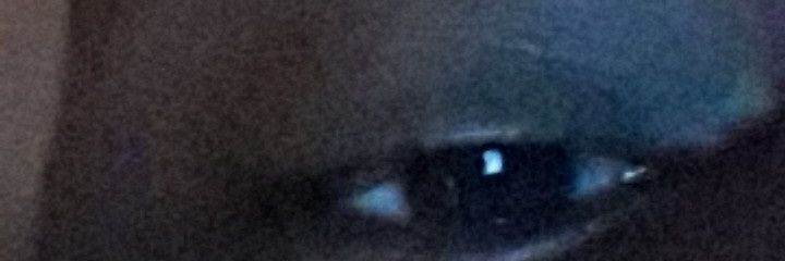 mo_zi_ggy's profile banner image