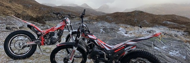 5LFour's profile banner image