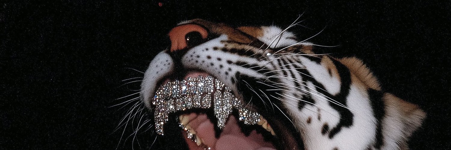 JamieLeeW57's profile banner image