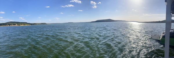 RealNolanRuth Profile Banner