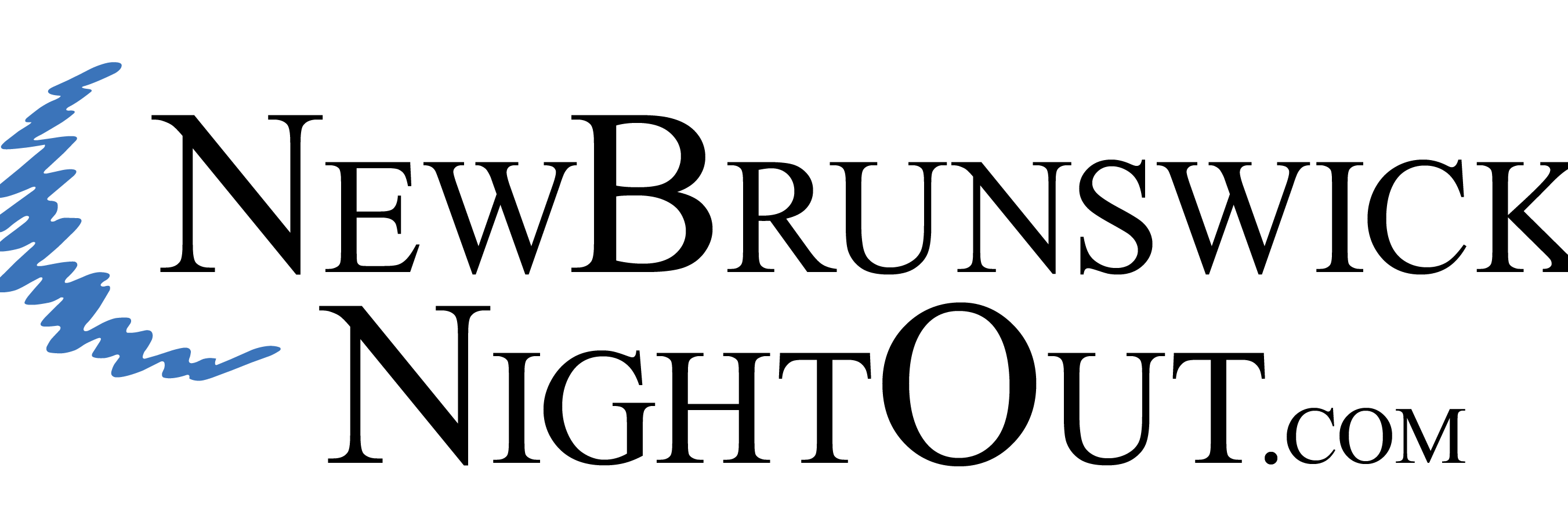NewBrunswick NightOu banner