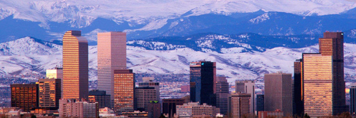Denver Public Schools Science banner