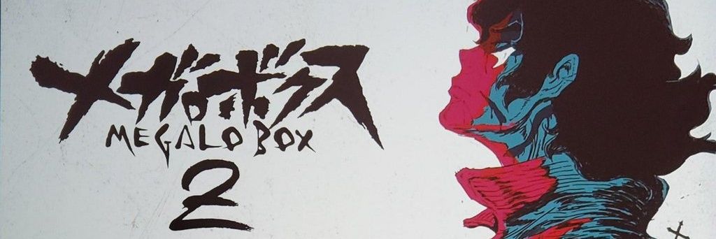 giosuerom's profile banner image
