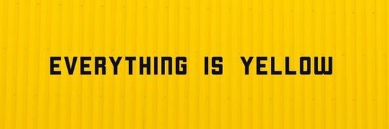_illii6's profile banner image