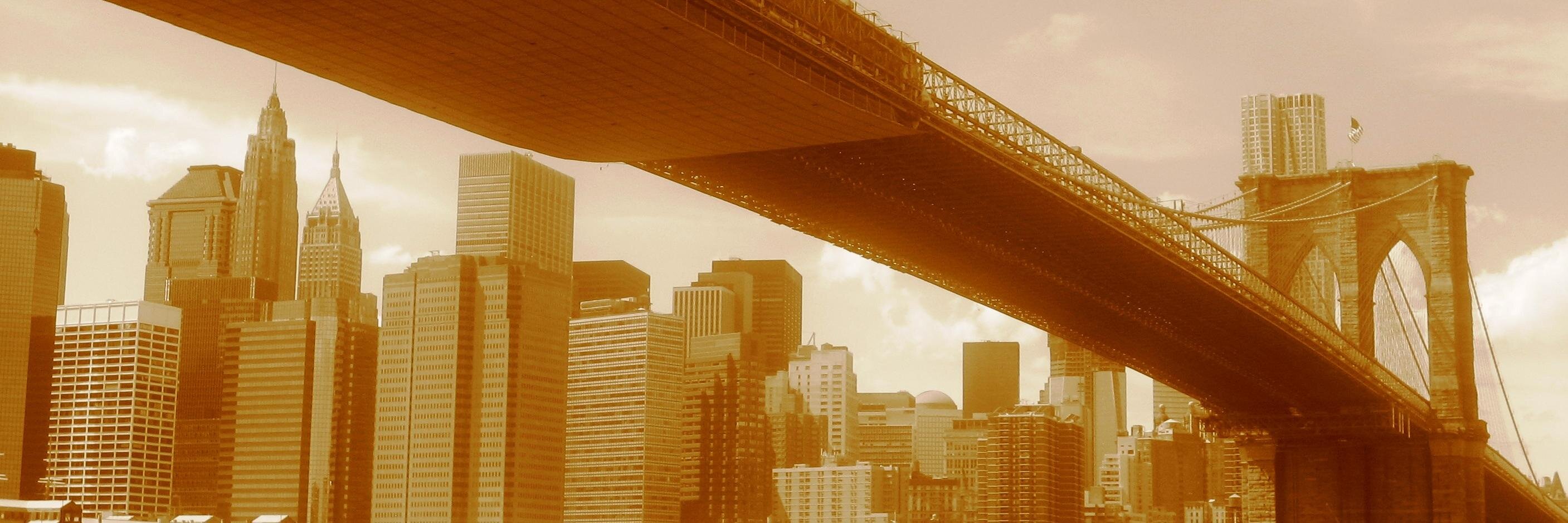 Sarah Rosengaertner banner