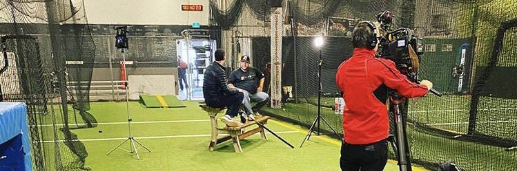Baseline_Sports's profile banner image